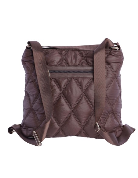 Mochila mujer Amichi Sol