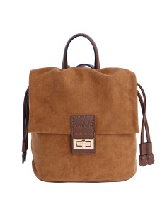 Mochila mujer Amichi Kira