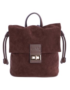 Mochila mujer Amichi Kira 2