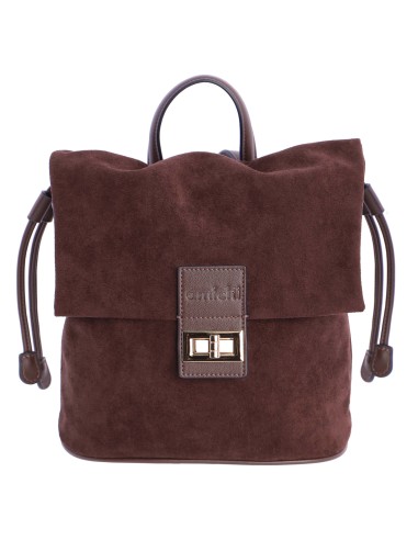 Mochila mujer Amichi Kira