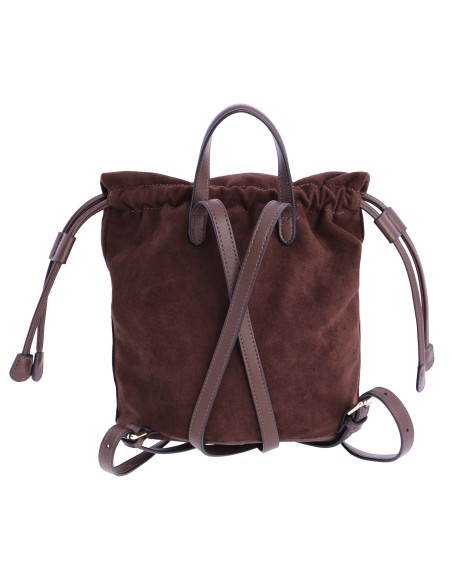Mochila mujer Amichi Kira