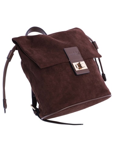 Mochila mujer Amichi Kira