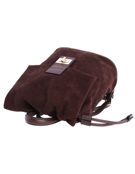 Mochila mujer Amichi Kira
