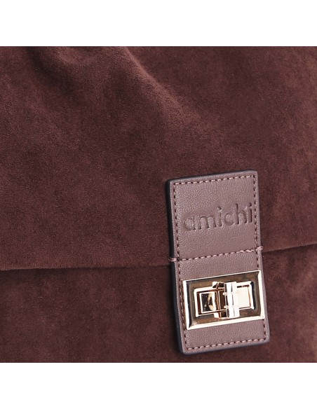 Mochila mujer Amichi Kira
