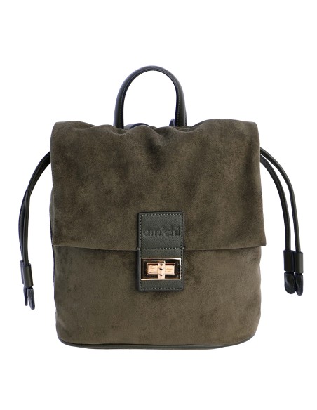 Mochila mujer Amichi Kira