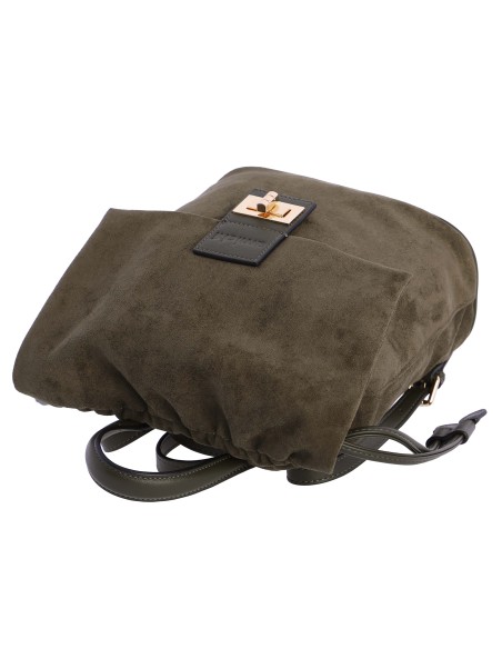 Mochila mujer Amichi Kira