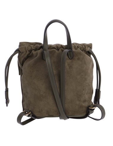 Mochila mujer Amichi Kira