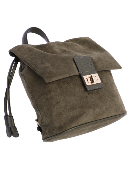 Mochila mujer Amichi Kira