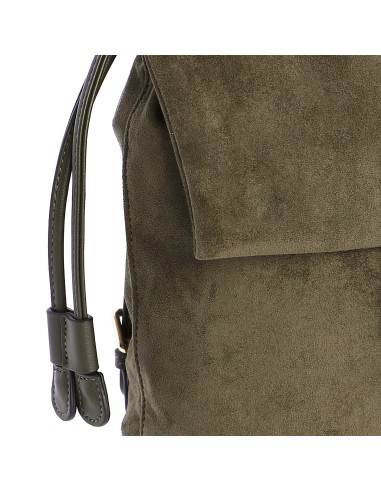 Mochila mujer Amichi Kira