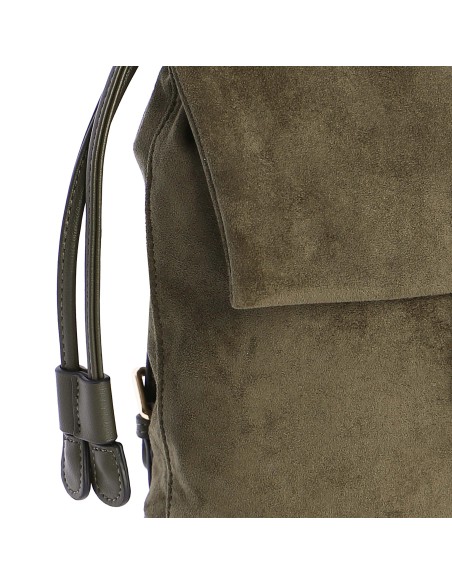 Mochila mujer Amichi Kira