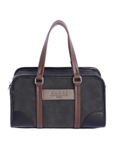 Bolso de mano Amichi Noa