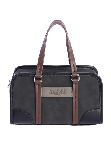 Bolso de mano Amichi Noa
