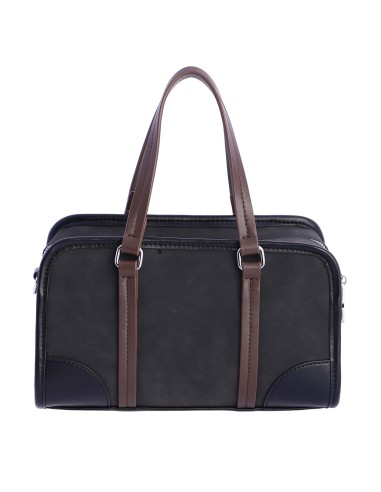 Bolso de mano Amichi Noa