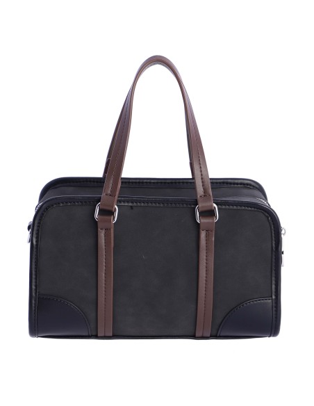 Bolso de mano Amichi Noa