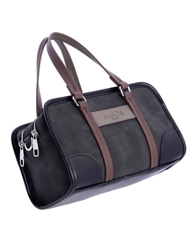 Bolso de mano Amichi Noa