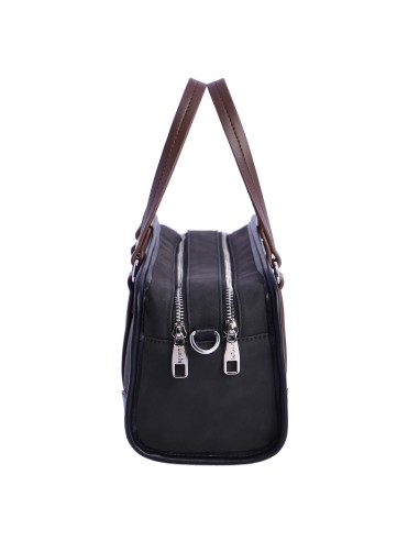 Bolso de mano Amichi Noa