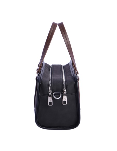 Bolso de mano Amichi Noa