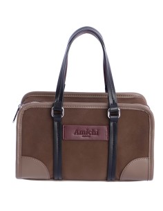 Bolso de mano Amichi Noa 2