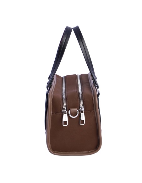 Bolso de mano Amichi Noa