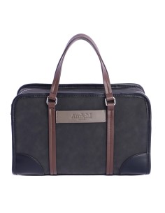 Bolso de mano Amichi Ada