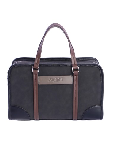 Bolso de mano Amichi Ada