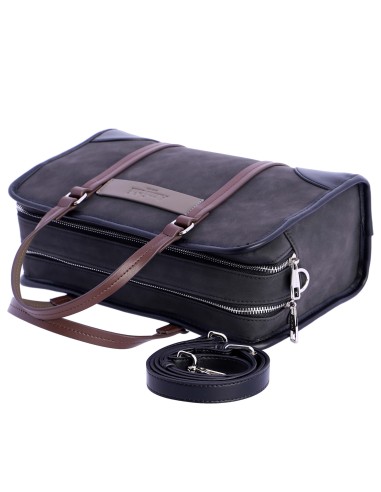 Bolso de mano Amichi Ada