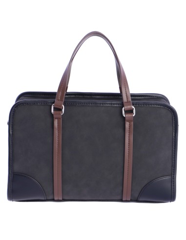 Bolso de mano Amichi Ada