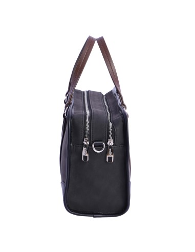 Bolso de mano Amichi Ada