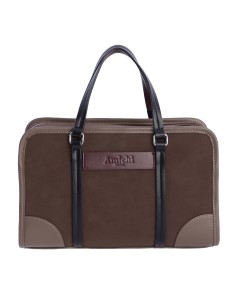 Bolso de mano Amichi Ada 2