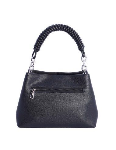 Bolso de mano Amichi Sara
