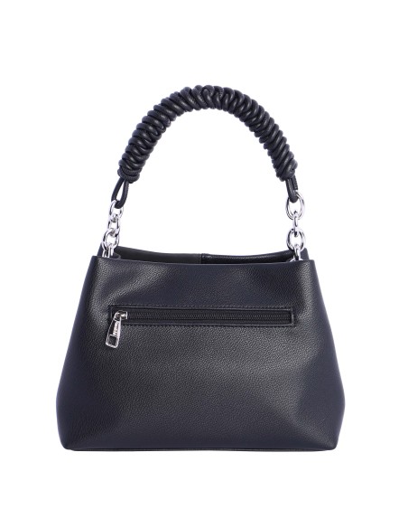 Bolso de mano Amichi Sara