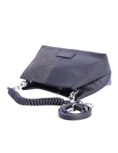 Bolso de mano Amichi Sara