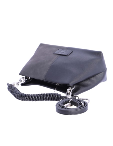 Bolso de mano Amichi Sara