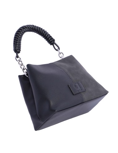 Bolso de mano Amichi Sara