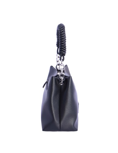 Bolso de mano Amichi Sara