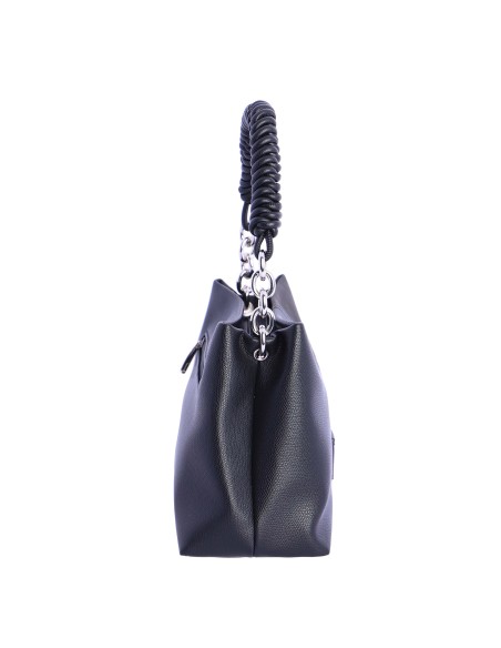 Bolso de mano Amichi Sara