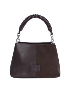 Bolso de mano Amichi Sara 2