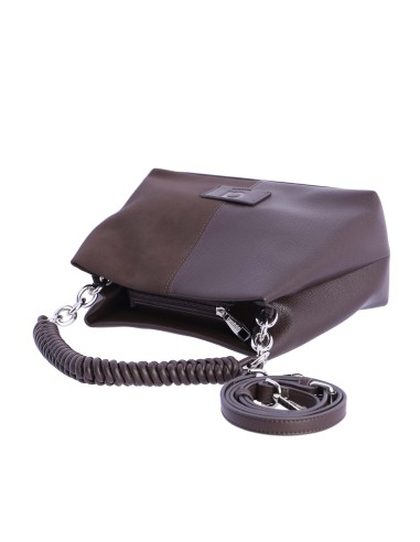 Bolso de mano Amichi Sara