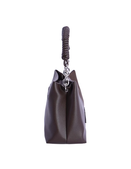 Bolso de mano Amichi Sara