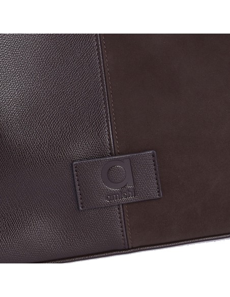 Bolso de mano Amichi Sara