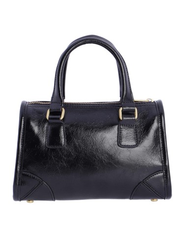 Bolso de mano Amichi Lara