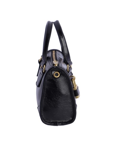 Bolso de mano Amichi Lara