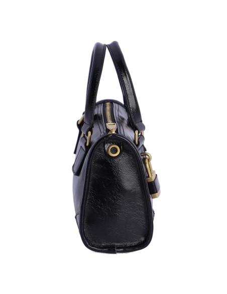Bolso de mano Amichi Lara