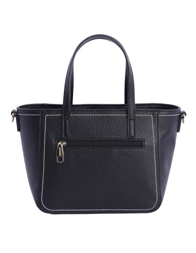 Bolso de mano Amichi Vera