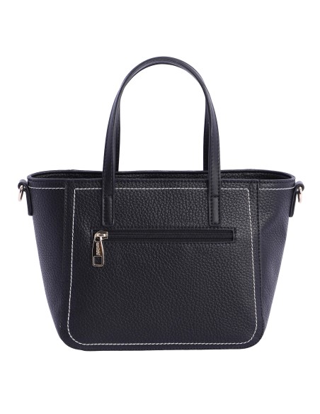 Bolso de mano Amichi Vera