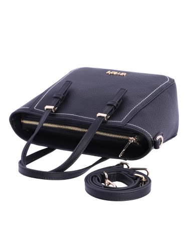 Bolso de mano Amichi Vera