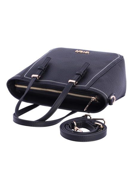 Bolso de mano Amichi Vera