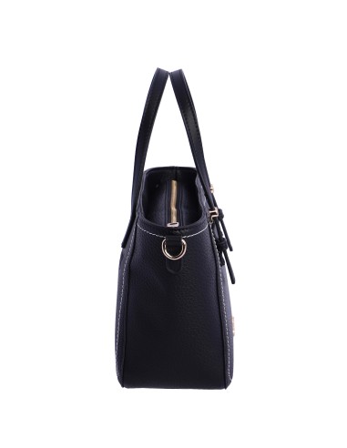 Bolso de mano Amichi Vera