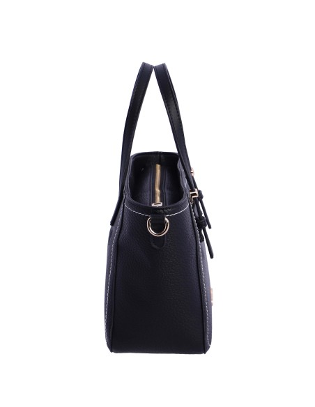 Bolso de mano Amichi Vera