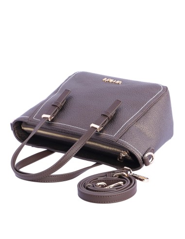 Bolso de mano Amichi Vera